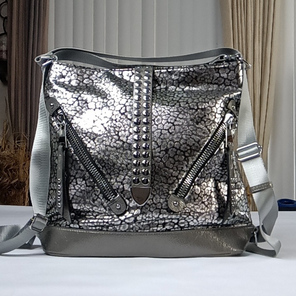 Kaishilan Womens Handbag.
